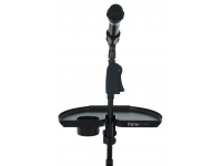 Gator Frameworks Suporte Bebida GFW-MICACCTRAYXL Gator Frameworks Suporte Bebida GFW-MICACCTRAYXL